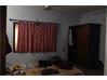 Residential Apartment-flats for Sale in Hyderabad